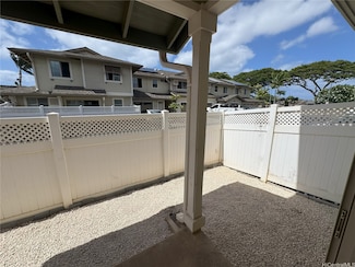 91-1173 Kaiau Ave Unit 307, Kapolei, HI 96707