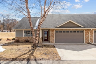 178 E Front St Unit 44, Marquette, WI 53947
