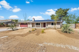 40205 167th St E, Palmdale, CA 93591