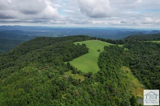 TBD Jeb Stuart Hwy, Meadows of Dan, VA 24120