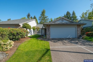 1101 Pawnee Cir SE, Salem, OR 97306