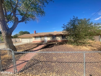 40627 166th St E, Lancaster, CA 93535