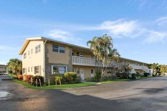 2222 NE 1st Way Unit 202, Boynton Beach, FL 33435