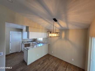 302 N Cameron Ave, Casa Grande, AZ 85122