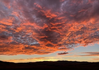 Lot 18 Prospect Ct, Philipsburg, MT 59858