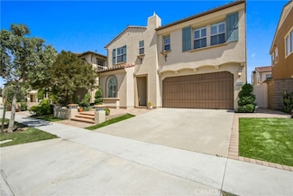 19382 Lamb Ln, Huntington Beach, CA 92646
