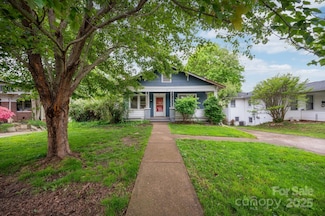 35 Baker Ave, Asheville, NC 28806