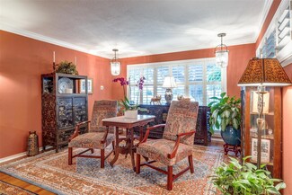 6115 Averill Way Unit B, Dallas, TX 75225
