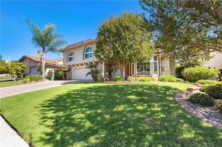5728 Ridgebrook Dr, Agoura Hills, CA 91301