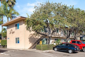 23 Magnolia Ave, Goleta, CA 93117