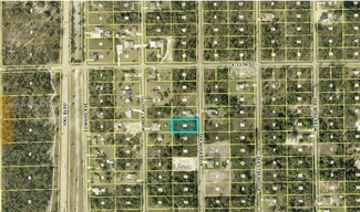 20 Jefferson Ave, Lehigh Acres, FL 33936