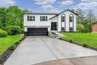1453 Rambler Place, Cincinnati, OH 45231