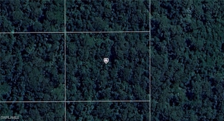 16-25-27-0000-0074-0 Sweetwater Trail, Four Corners, FL 34747