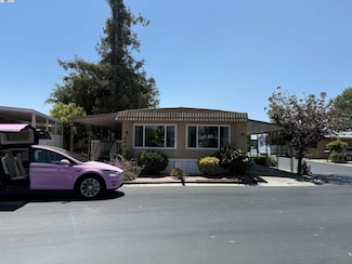 2151 Oakland Rd Unit 444, San Jose, CA 95131