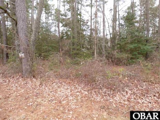 210 Seminole Trail Unit Lot 105, Edenton, NC 27932