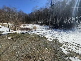 282 Kennedy Rd, Moatsville, WV 26416