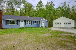 49 Bullard Dr, Lyndeborough, NH 03082