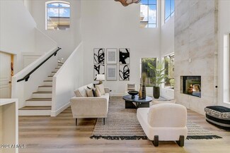 8180 E Shea Blvd Unit 1046, Scottsdale, AZ 85260
