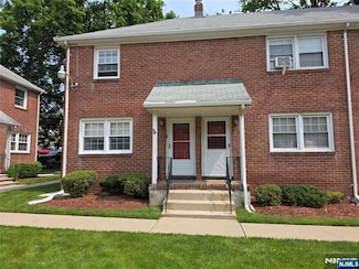 1296A Teaneck Rd Unit A, Teaneck, NJ 07666