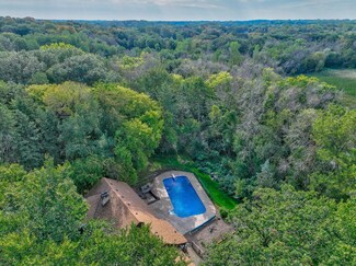 17325 Panama Ave, Prior Lake, MN 55372