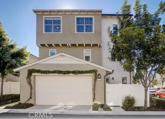 58 Vasto St, Rancho Mission Viejo, CA 92694
