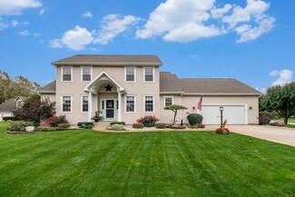 57036 Rutledge Ct, Elkhart, IN 46516