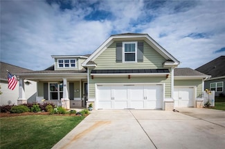 98 Heritage Pointe Dr, Villa Rica, GA 30180