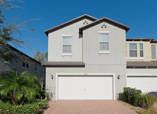 10038 Corso Milano Dr, Tampa, FL 33625