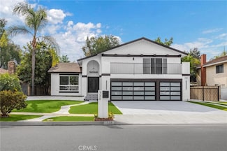 730 San Diego Ln, Placentia, CA 92870