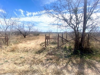 0 Obryan Ln, San Angelo, TX 76905