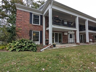 100 Kennedy Dr Unit 48, South Burlington, VT 05403
