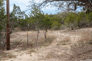 000 Chad Way, Springbran, TX 78070