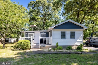 34219 Laurel Way N Unit 36271, Millsboro, DE 19966