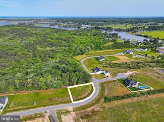 15 Preakness Dr, Ocean Pines, MD 21811