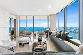 788 NE 23rd St Unit 5501, Miami, FL 33137