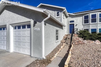 15371 Buck Creek Rd, Elbert, CO 80106