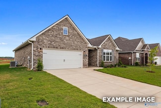 108 Goodwood Ln, Toney, AL 35773