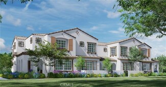 15862 Lasselle St Unit 3, Moreno Valley, CA 92551