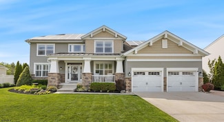 109 Briarcliff Dr, Egg Harbor Township, NJ 08234