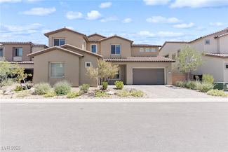 212 Carmel Sky St, Las Vegas, NV 89138