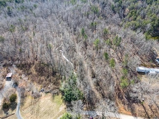 0 Woodside Ln, Campobello, SC 29322