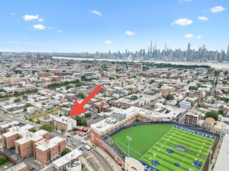 2608 Kennedy Blvd Unit 1, Union City, NJ 07087