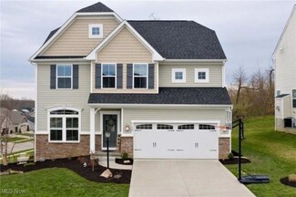 7179 Galena Ave NW, Canal Fulton, OH 44614