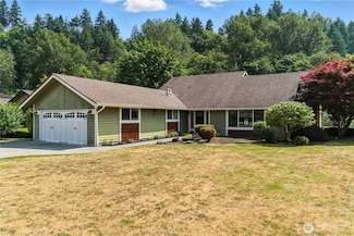 22 Riverview Dr NE, Auburn, WA 98002