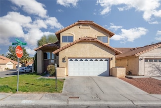 1942 Old Mill Ln, Henderson, NV 89014
