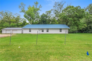 6592 U S 171, Deridder, LA 70634