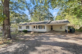 13324 Alexander Rd, Alexander, AR 72002