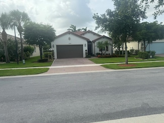 2849 Bellarosa Cir, Royal Palm Beach, FL 33411