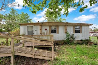 352 Baxter Rd, Orlando, FL 32820