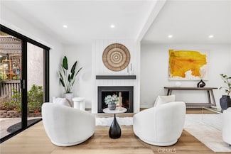 27061 Mill Pond Rd Unit 40, Capistrano Beach, CA 92624